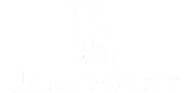 JerkyGent