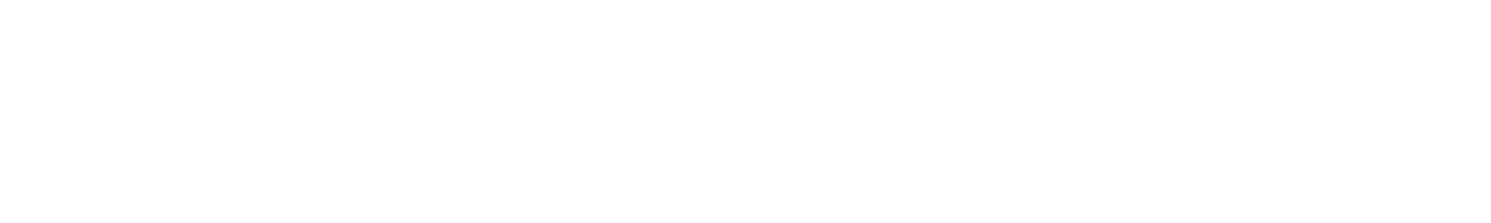 High Steaks Branding Logo