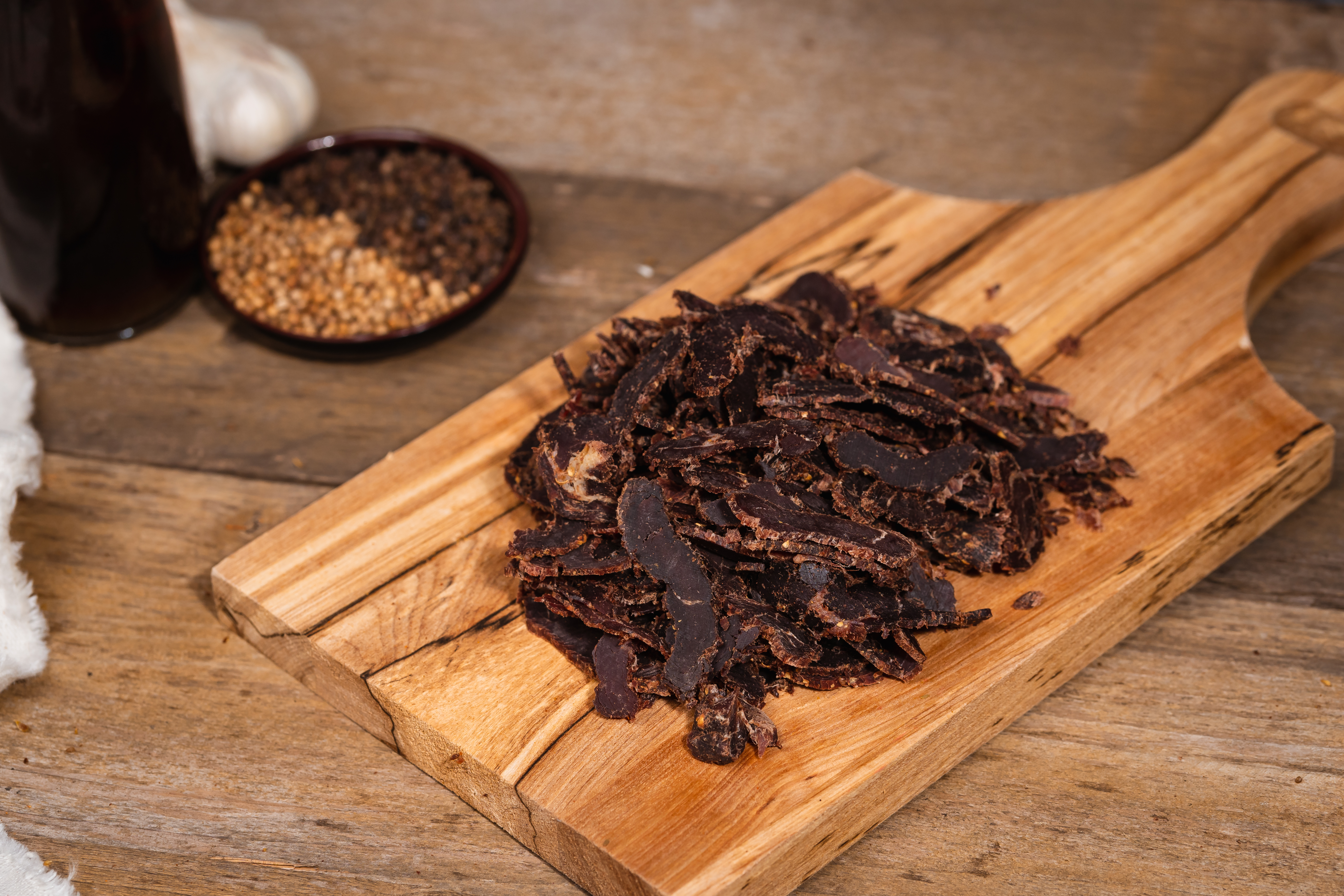 Background image for hero